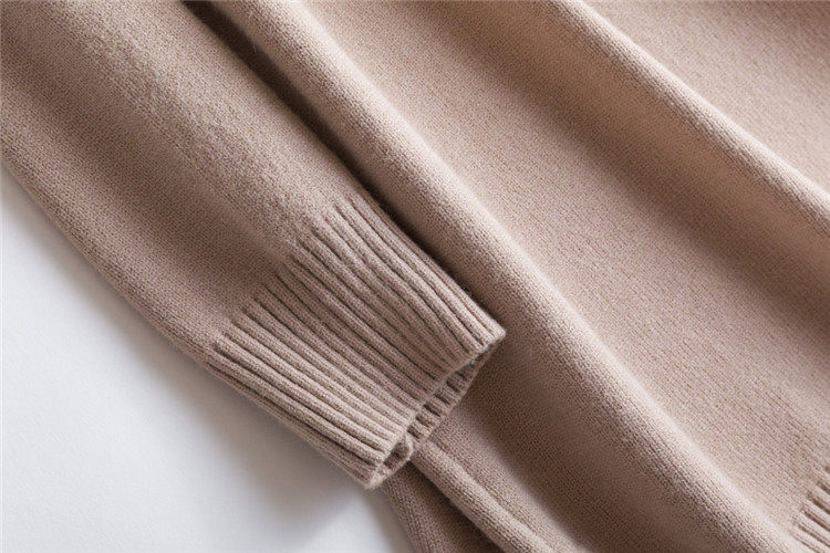 Cardigan en Adhesif - Ref 3228949 Image 39