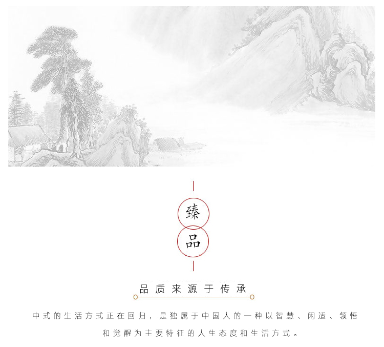 Yan Yan Raiders với cùng một chiếc ghế cũ Elm bàn trà ghế trà tủ sách đơn giản mới Trung Quốc nhà trà câu lạc bộ đồ nội thất - Bộ đồ nội thất kệ tivi phòng khách
