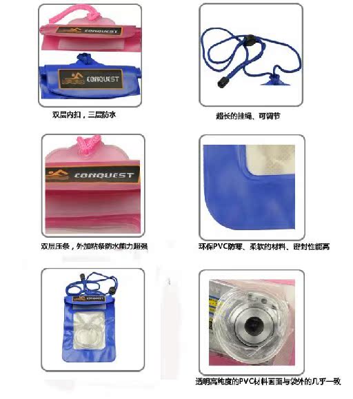Sac de sport - Ref 8239 Image 6