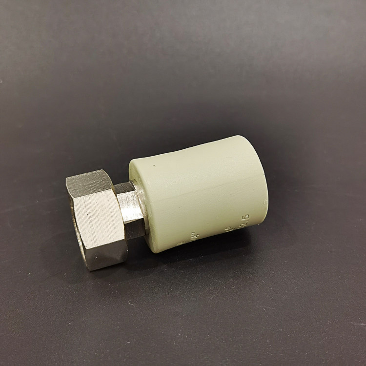 ppr live 6 points 25 Living with elbow Haier water heater Active joint air energy dedicated to live