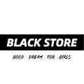 黑店睡衣严选 Black Store