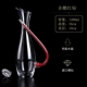 【Red Diamond】 Penguin Winers