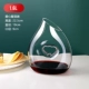 Love Winers (1,6 л)
