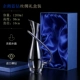 [Blue Diamond] подарочная коробка бармена пингвин
