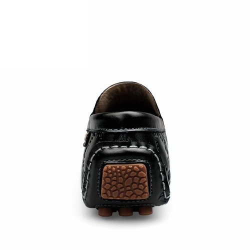 潮仁区 Doudou Shoes Men's 2019 Новая корейская универсальная молодежная тенденция