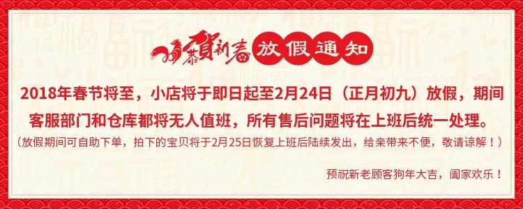 Đôi đầu sửa chữa thanh che giấu bóng tối que sáng ba chiều không thấm nước tăng cường bóng mặt sửa chữa năng lực bút cao ánh sáng dán