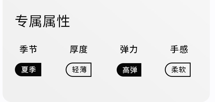 歌美姿孕妇睡衣短袖夏季孕期产前莫代尔月子服哺乳家居服胸垫套装 — 43