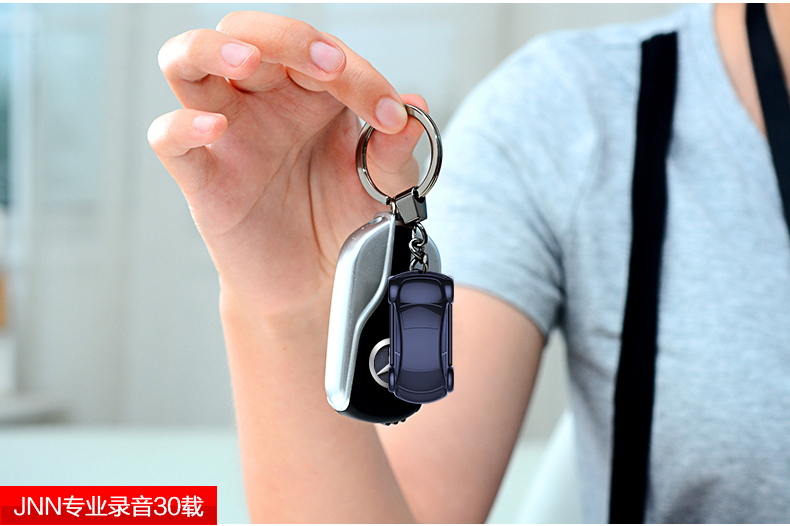 Lớp JNN S21 với bút ghi âm học sinh chuyên nghiệp giảm tiếng ồn HD phim hoạt hình trẻ em Máy nghe nhạc MP3 - Máy nghe nhạc mp3 máy nghe nhạc mp4 samsung