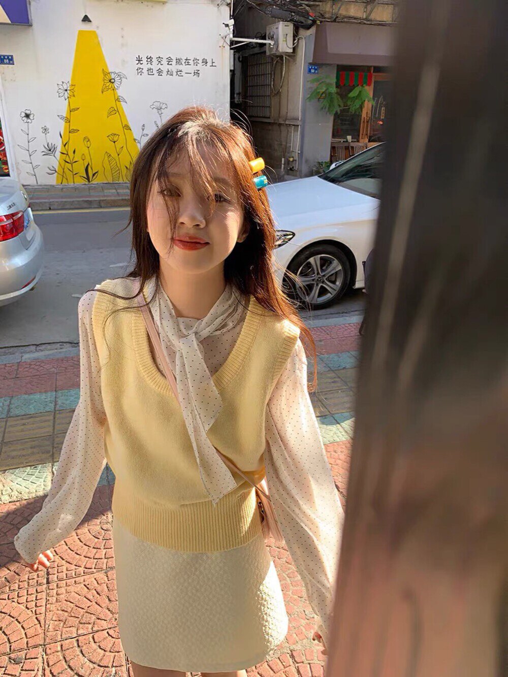 YJIA伊嘉女装工作室