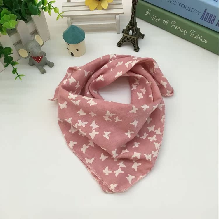 Echarpe enfant - Ref 2136739 Image 17