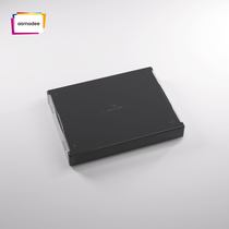 GAMEGENIC token TOKEN storage box professional game accessories advanced card box