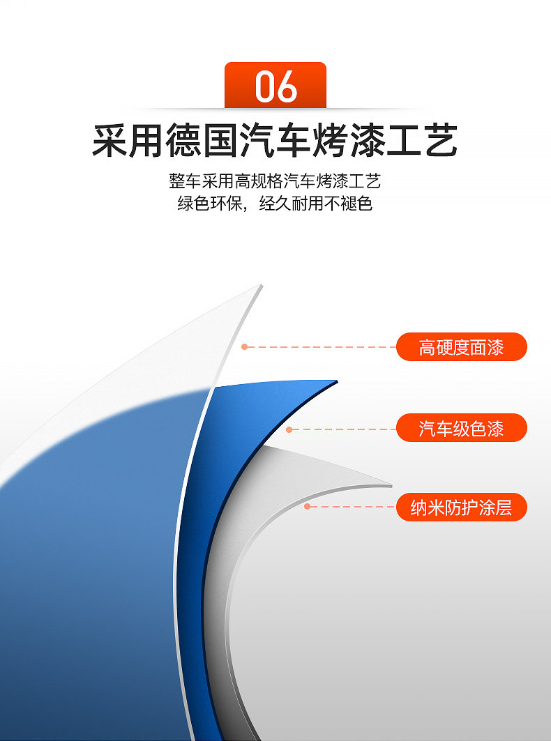 [领驭400详情_09.jpg]