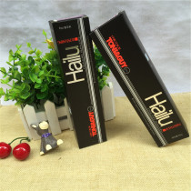 Special offer sea dew dye cream wholesale Toni Gai soft color hair cream hair salon barber shop hair dye color hydrogen peroxide