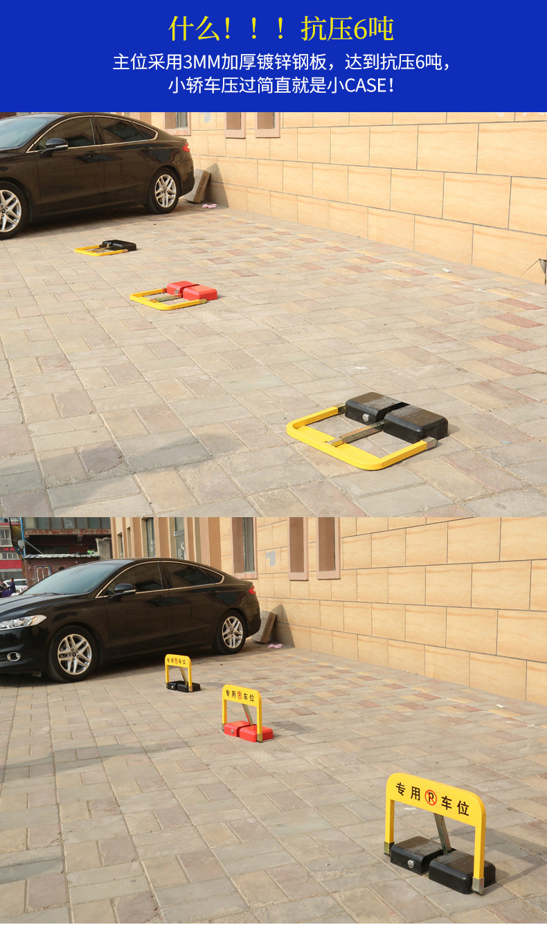 Тайский благоприятный синий три -заложенные шрифты_04.jpg