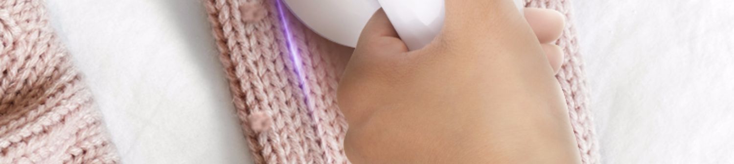 mua máy cắt lông xù quần áo ở hà nội	 Kang Fu cạo quần áo tông đơ cạo lông tẩy lông bóng có thể sạc lại không làm tổn thương quần áo nhà - Link Remover 	máy cắt lông xù quần áo philips