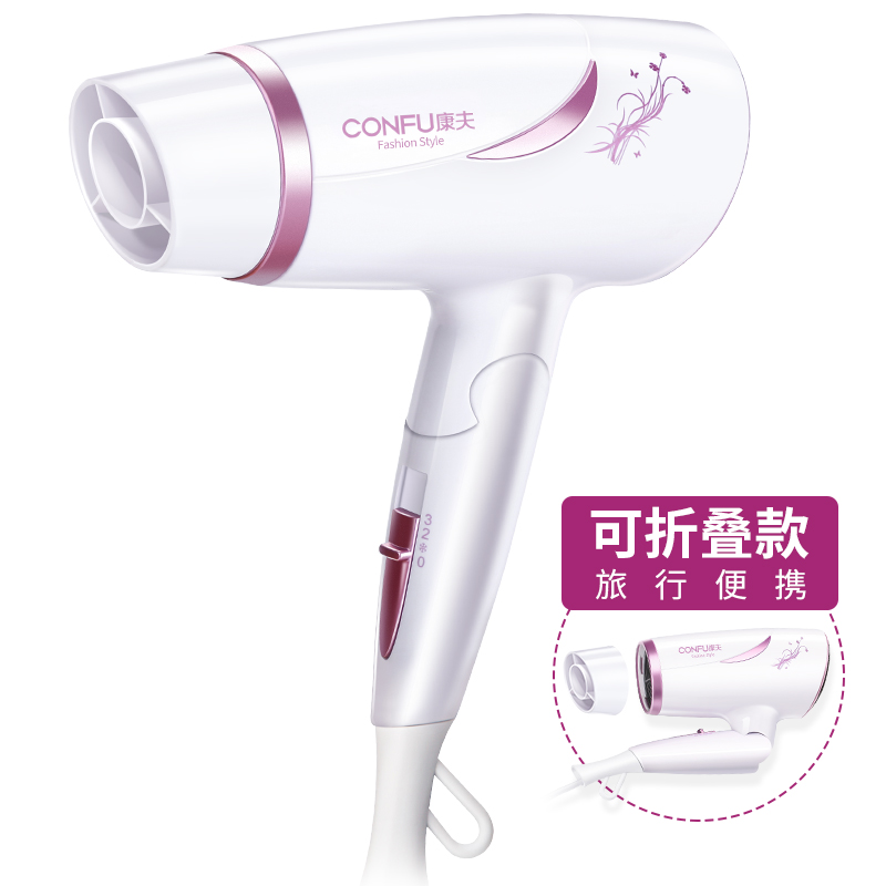 粉丝福利购优惠券10元