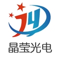 晶莹光电