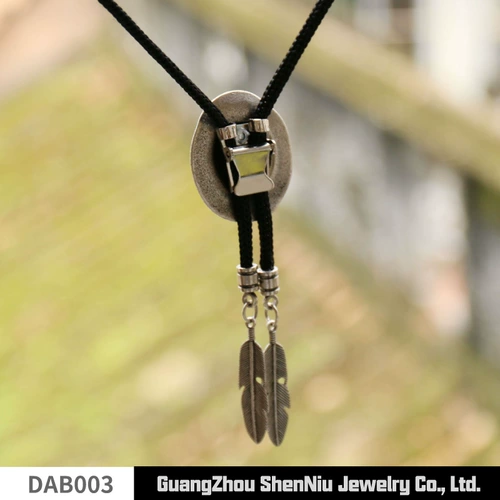 Пиджак классического кроя, мужской галстук, рубашка, галстук-бабочка, ожерелье, аксессуар, японские и корейские