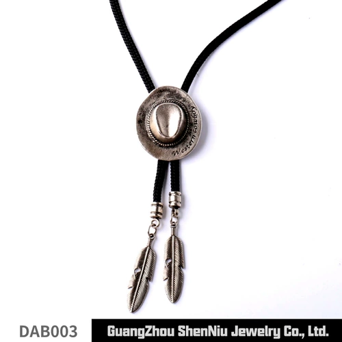 Пиджак классического кроя, мужской галстук, рубашка, галстук-бабочка, ожерелье, аксессуар, японские и корейские