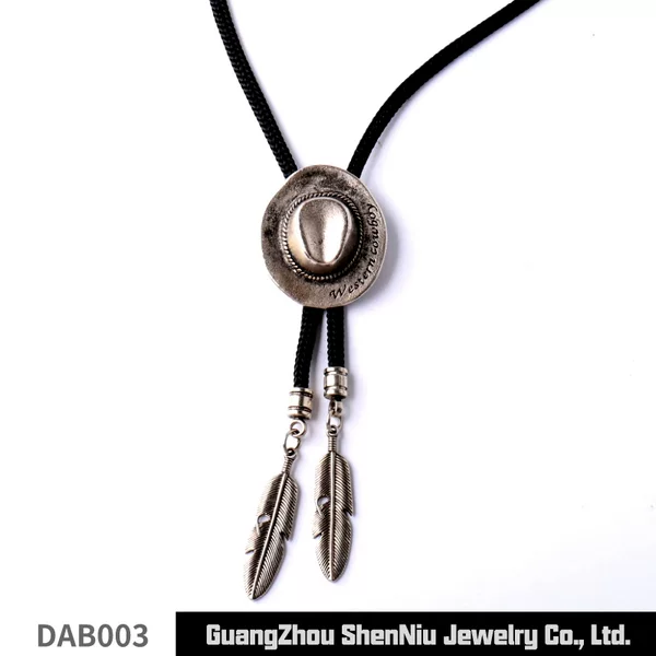 Товары от 凯尔名爵官企店