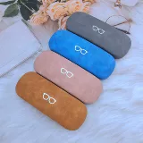 Ретро свежие вместительные и большые очки подходит для мужчин и женщин, прямые продажи с завода, с печатью вашего логотипа