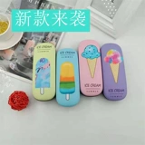 攒 鐩 仛 瀹氩 仛 瀹氩 仛   鐢 鐢 コ ︾ ︾ 暅鐩 掑 崱 阃 枃鑹 枃鑹 呮柊 镞 皻澶 皻澶   € u 癓 Ogo