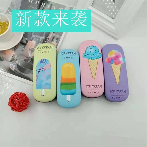 攒 鐩 仛 瀹氩 仛 瀹氩 仛   鐢 鐢 コ ︾ ︾ 暅鐩 掑 崱 阃 枃鑹 枃鑹 呮柊 镞 皻澶 皻澶   € u 癓 Ogo