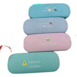 攒 鐩 仛 瀹氩 仛 瀹氩 仛   鐢 鐢 コ ︾ ︾ 暅鐩 掑 崱 阃 枃鑹 枃鑹 呮柊 镞 皻澶 皻澶   € u 癓 Ogo