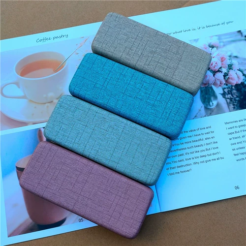 Ретро свежие вместительные и большые очки подходит для мужчин и женщин, прямые продажи с завода, с печатью вашего логотипа