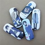 Высококлассные мультяшные очки подходит для мужчин и женщин, прямые продажи с завода, с печатью вашего логотипа