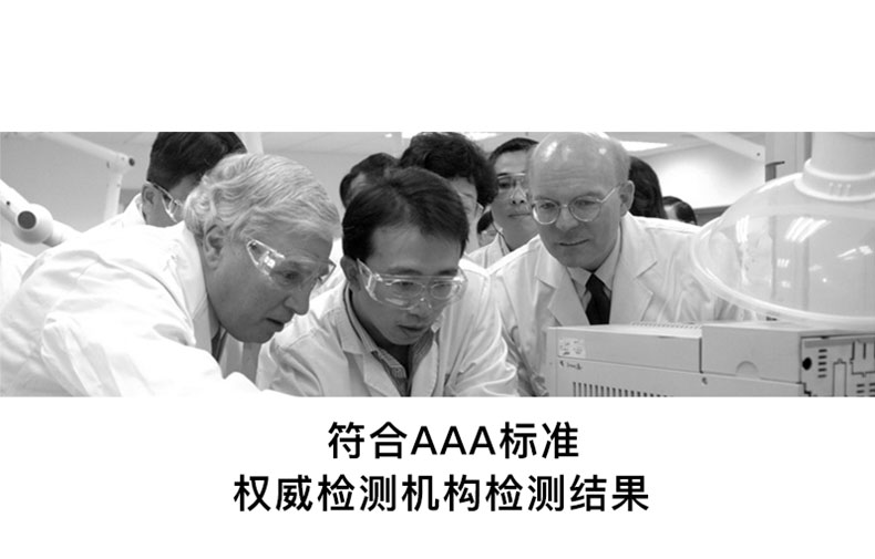 Shu chạy len vớ dài đến đầu gối ấm áp phụ nữ già lạnh chân điều hòa phòng dày xà cạp đầu gối trên đầu gối vớ lạnh tất vớ nam trên mắt cá chân