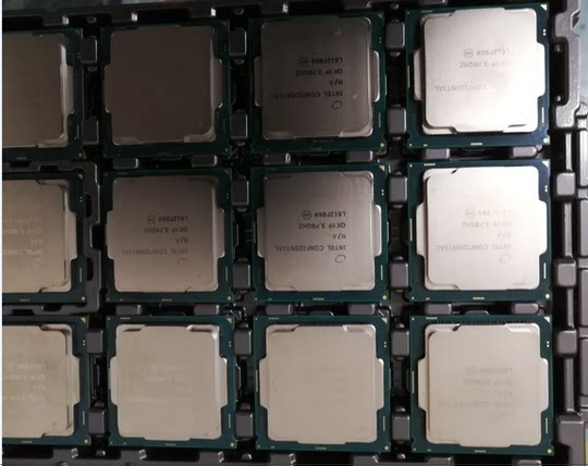 G4900 G5400 G5420 G5500 G5900 G6400 G6405 G6500 G6900 G7400