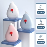 Конфиденциальное Seal Express Coating Pen Roller -тип искаженное одно -сингл однозначный одно адреса, покрывающая шкив с защитой от конфиденциальности.