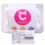 Портативные самолеты мужские продукты CUP MILF MILF Real Plum Moom Masturbation Название, взрослая сексуальная игрушка вагинальное всасывание