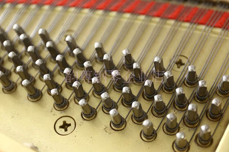Nhật Bản Yamaha cho thuê đàn piano hiệu suất cho thuê grand piano cho thuê đàn piano Thượng Hải cho thuê yamaha b1