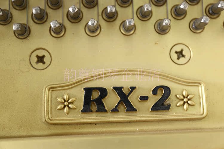 Nhật Bản Yamaha cho thuê đàn piano hiệu suất cho thuê grand piano cho thuê đàn piano Thượng Hải cho thuê yamaha b1