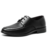 Q8581867L Black [один размер]