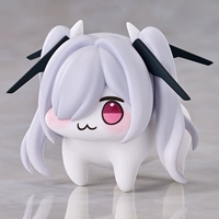 DORO Cinderella [ожидается отгрузка в октябре 2025 г.]