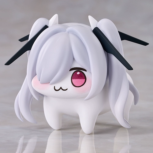 Оставшееся количество для предпродажи GSC NIKKE DORO Дороти Золушка Богиня Победы: модель NIKKE