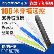 bộ phát wifi Connaught cho N31 laser lật bút ppt điều khiển từ xa bút miễn phí bài giảng bút máy chiếu hồng ngoại bút đa chức năng không dây trình diễn chơi bút điện tử con trỏ đa phương tiện điều khiển từ xa - Trình phát TV thông minh bộ phát wifi xiaomi