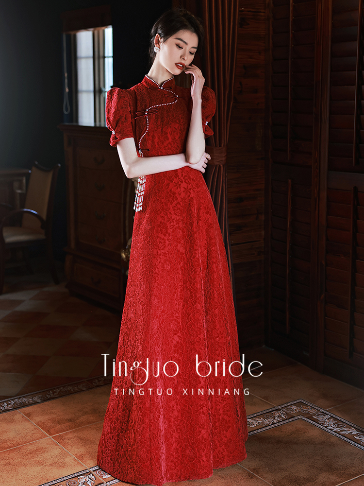  l+Picture color (long style)   + $47.30 
