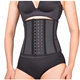 Phần mỏng thể thao thoáng khí corset đai nam bụng mỏng dây đai bụng tập thể dục bụng eo con dấu phục hồi sau sinh corset phụ nữ quần lót cotton