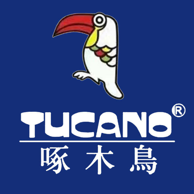 世贸中心品牌男装