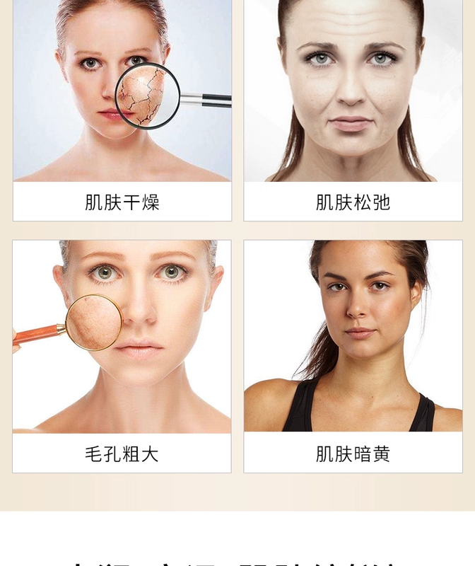 JMsolution Korea Bright White Water Honey Pearl Ocean Trilogy jm Mask Hydrating Brightening - Mặt nạ