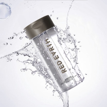 【红地球】草本精华卸妆水500ml*2瓶