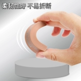 老人头 Ластик, художественный профессиональный хайлайтер для школьников