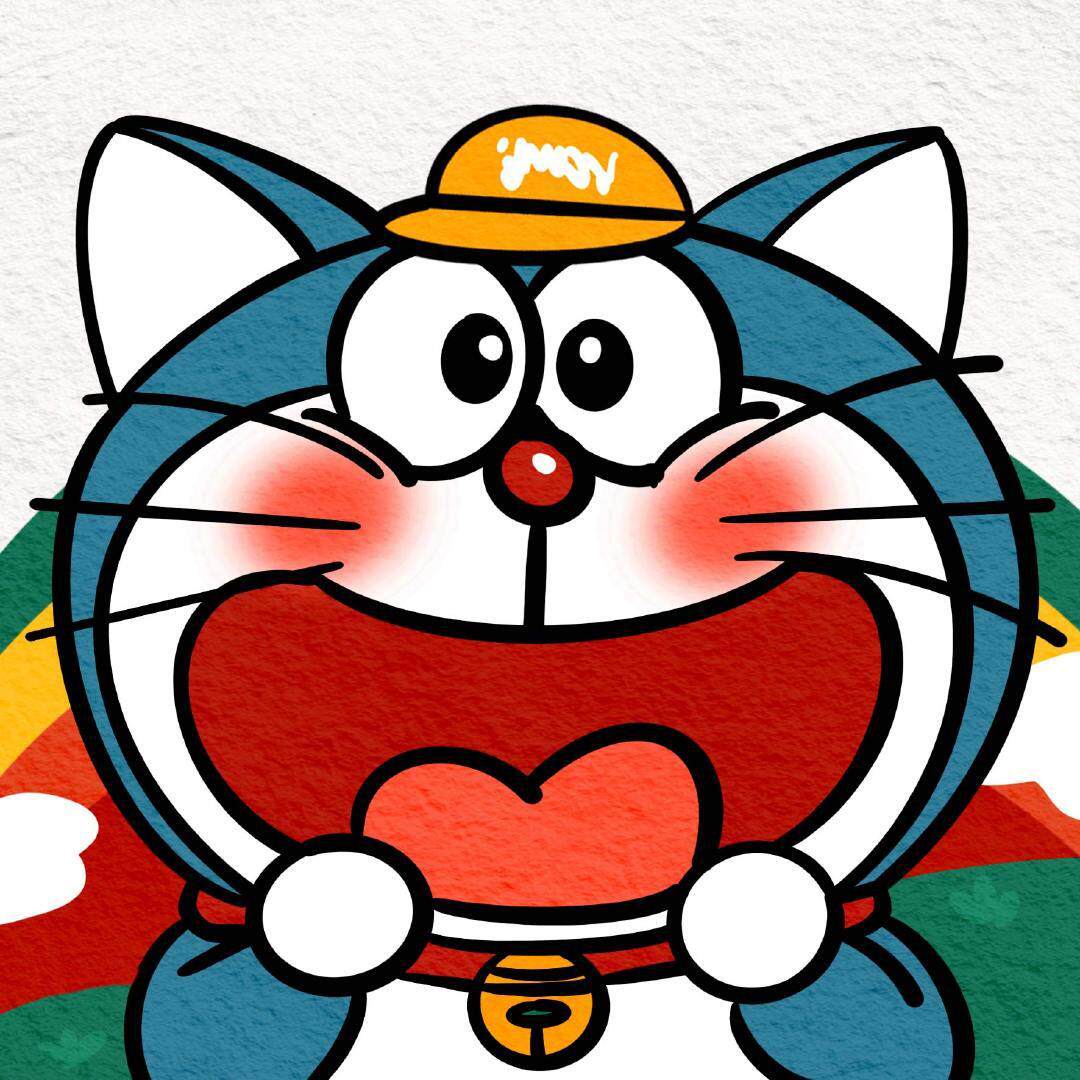 挑食猫咪