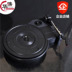 máy nghe nhạc đĩa than tiếng anh	 Hua với máy ghi âm Antique LP vinyl máy ghi âm retro máy ghi âm kiểu cũ - Máy hát 	đầu đĩa than cổ victor Máy hát