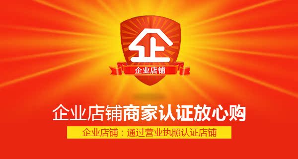 kim đĩa than technics Máy ghi âm cầm tay của Mofan - Máy hát 	đầu đĩa than teac