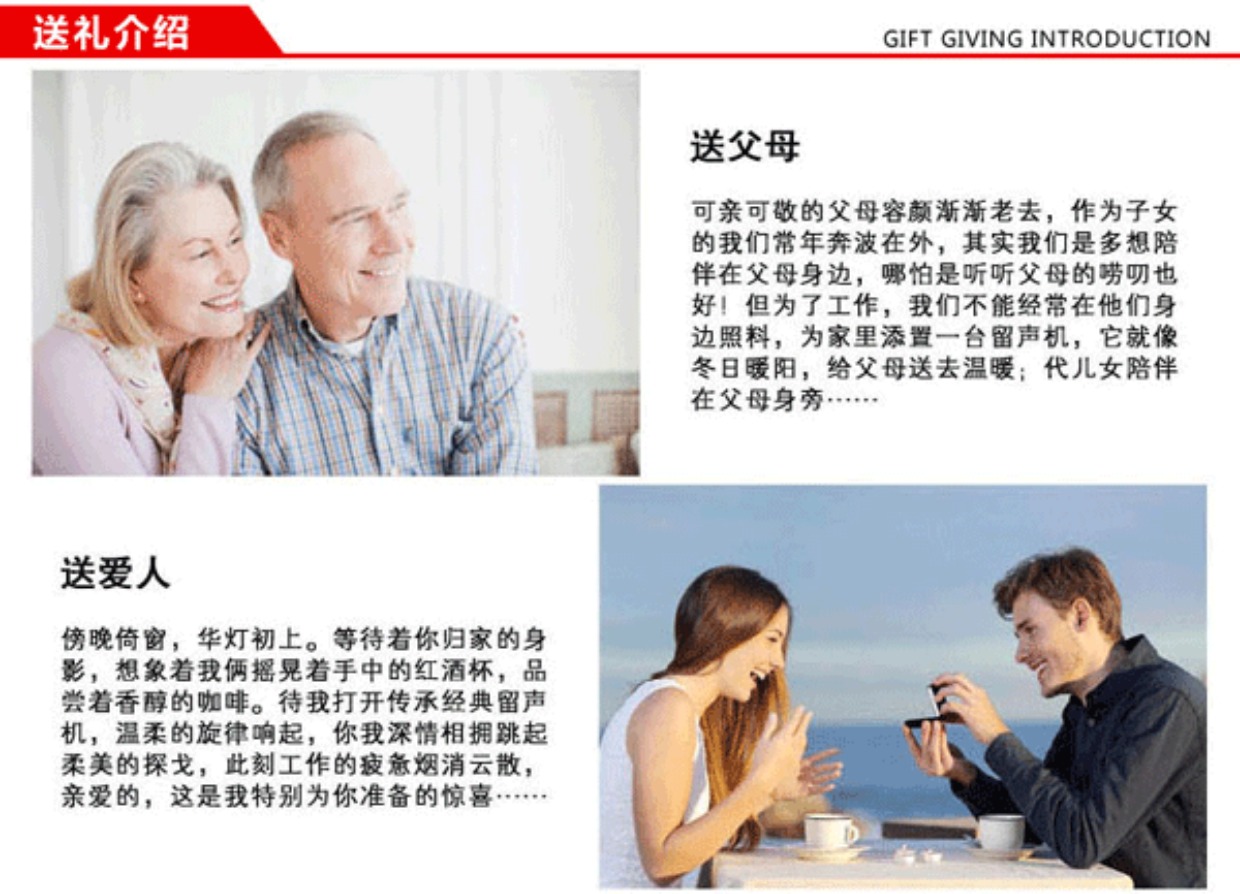 đầu đĩa than hi-end	 Máy ghi âm Mofan cổ điển máy ghi âm LP LP retro cổ điển máy ghi âm kiểu cũ PC đang cháy - Máy hát kim đĩa than technics
